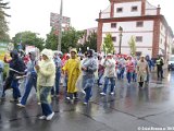 2013-05-26-Roudnice 073.JPG